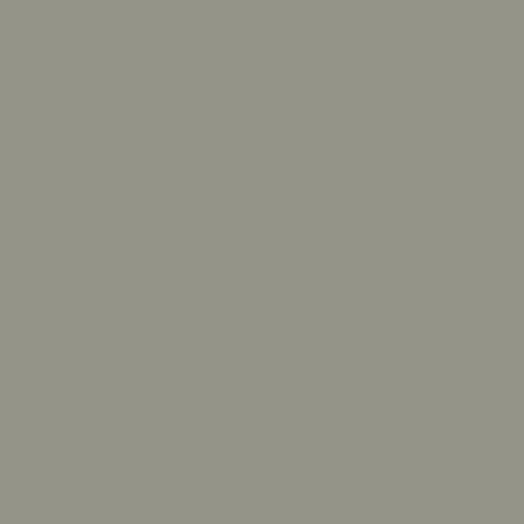 Top Crop - Blanc - Femme