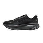 Basket Homme Nike VOMERO 18