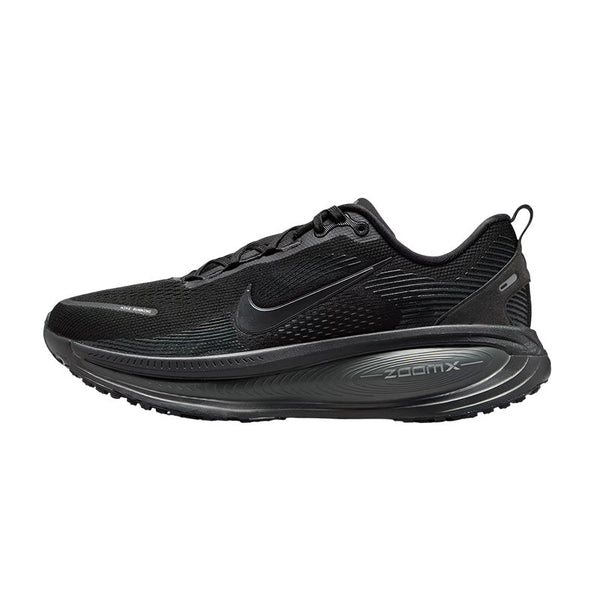 Zapatillas Nike Vomero 18 para hombre