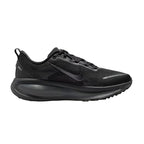 Basket Homme Nike VOMERO 18