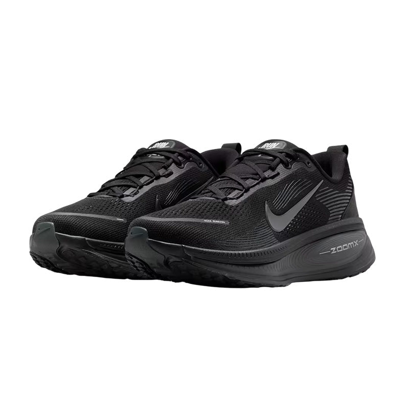 Basket Homme Nike VOMERO 18