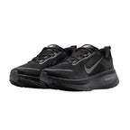 Basket Homme Nike VOMERO 18