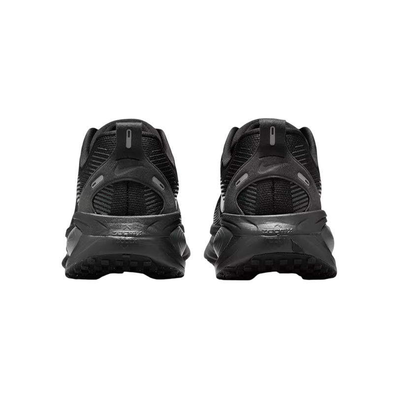 Basket Homme Nike VOMERO 18