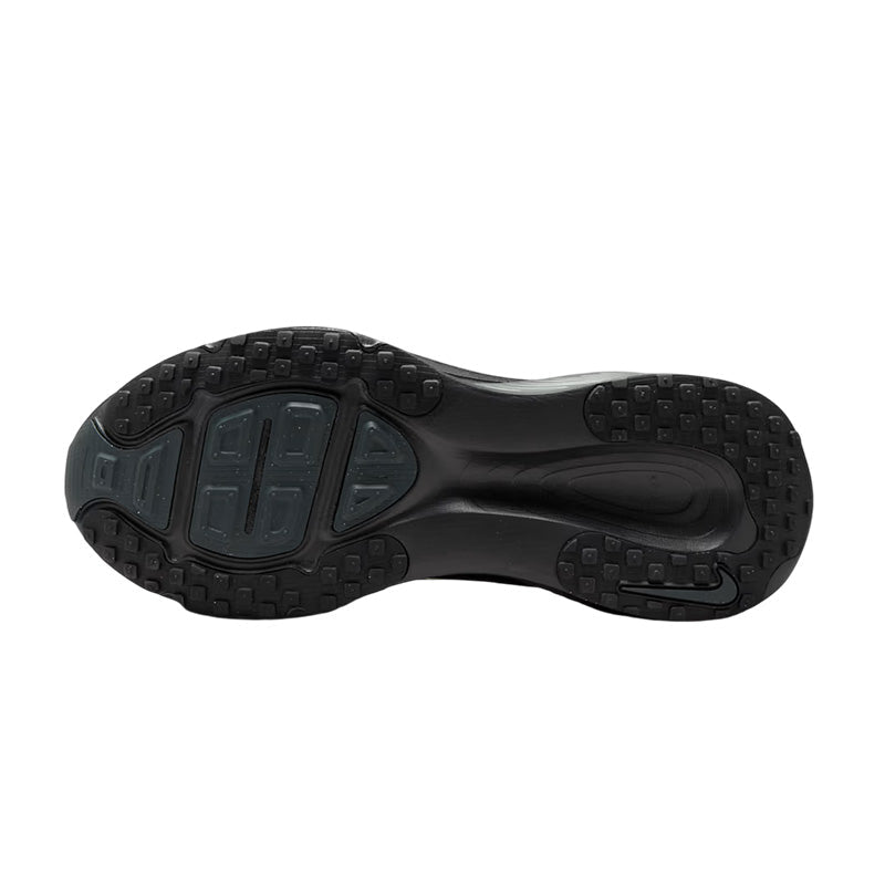 Basket Homme Nike VOMERO 18