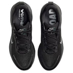 Basket Homme Nike VOMERO 18