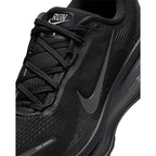 Basket Homme Nike VOMERO 18