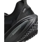 Basket Homme Nike VOMERO 18