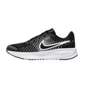 Basket Homme Nike RUN DEFY