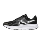 Basket Homme Nike RUN DEFY