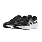 Basket Homme Nike RUN DEFY