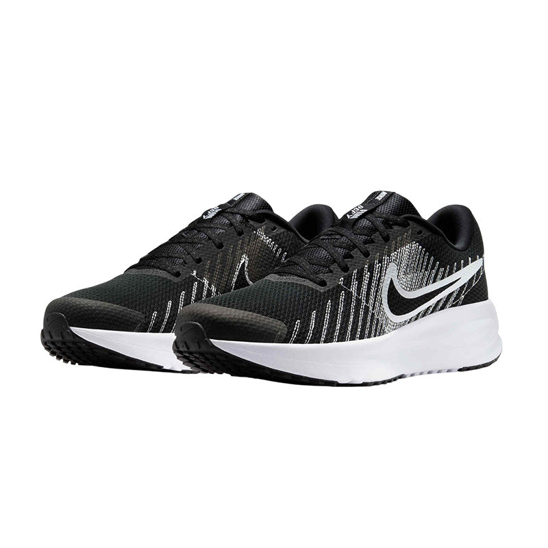 Basket Homme Nike RUN DEFY