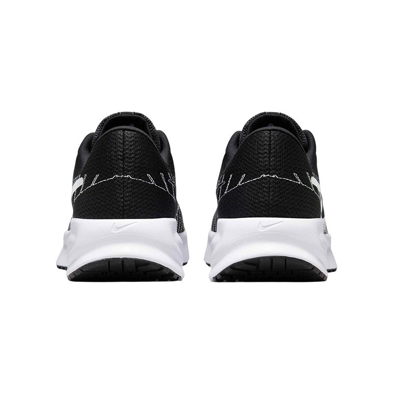 Basket Homme Nike RUN DEFY