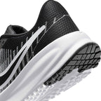 Basket Homme Nike RUN DEFY
