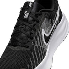 Basket Homme Nike RUN DEFY