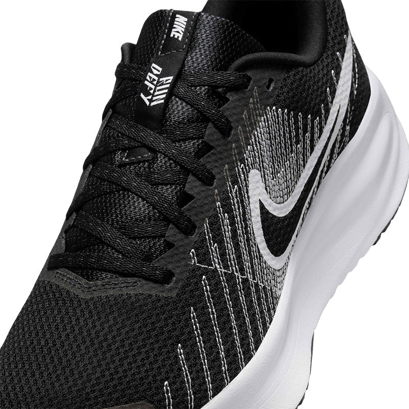 Basket Homme Nike RUN DEFY