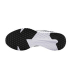 Basket Homme Nike RUN DEFY