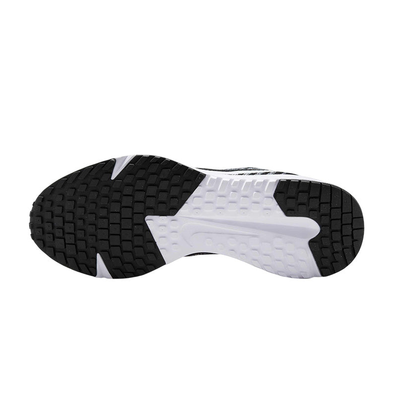 Basket Homme Nike RUN DEFY