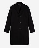 Manteau - Homme