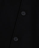 Manteau - Homme