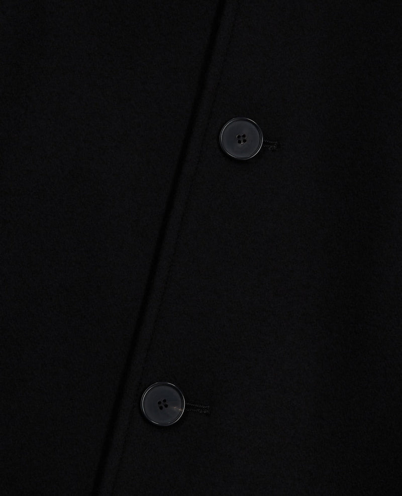 Manteau - Homme