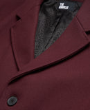 The Kooples - Manteau - Homme