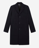 The Kooples - Manteau - Homme