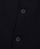 The Kooples - Manteau - Homme