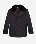 The Kooples - Manteau - Homme
