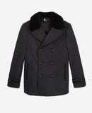 The Kooples - Manteau - Homme