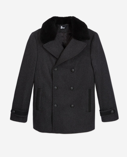 The Kooples - Manteau - Homme