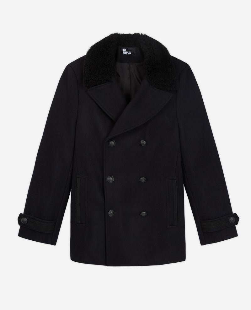 The Kooples - Manteau - Homme