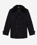 The Kooples - Abrigo - Hombre