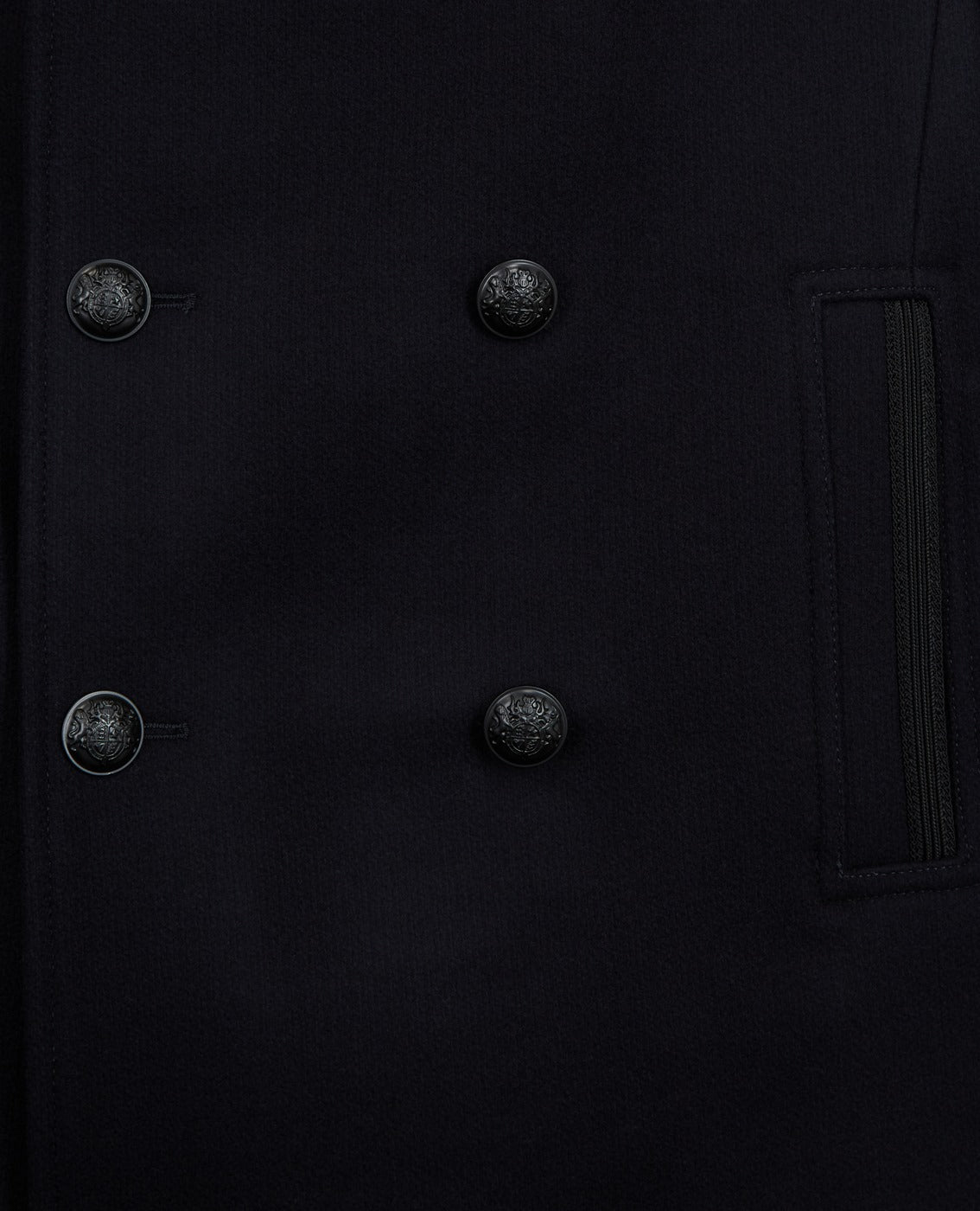 The Kooples - Manteau - Homme