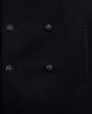 The Kooples - Abrigo - Hombre