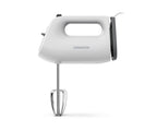 Batteur à main - QuickMix Lite - 300W - Blanc