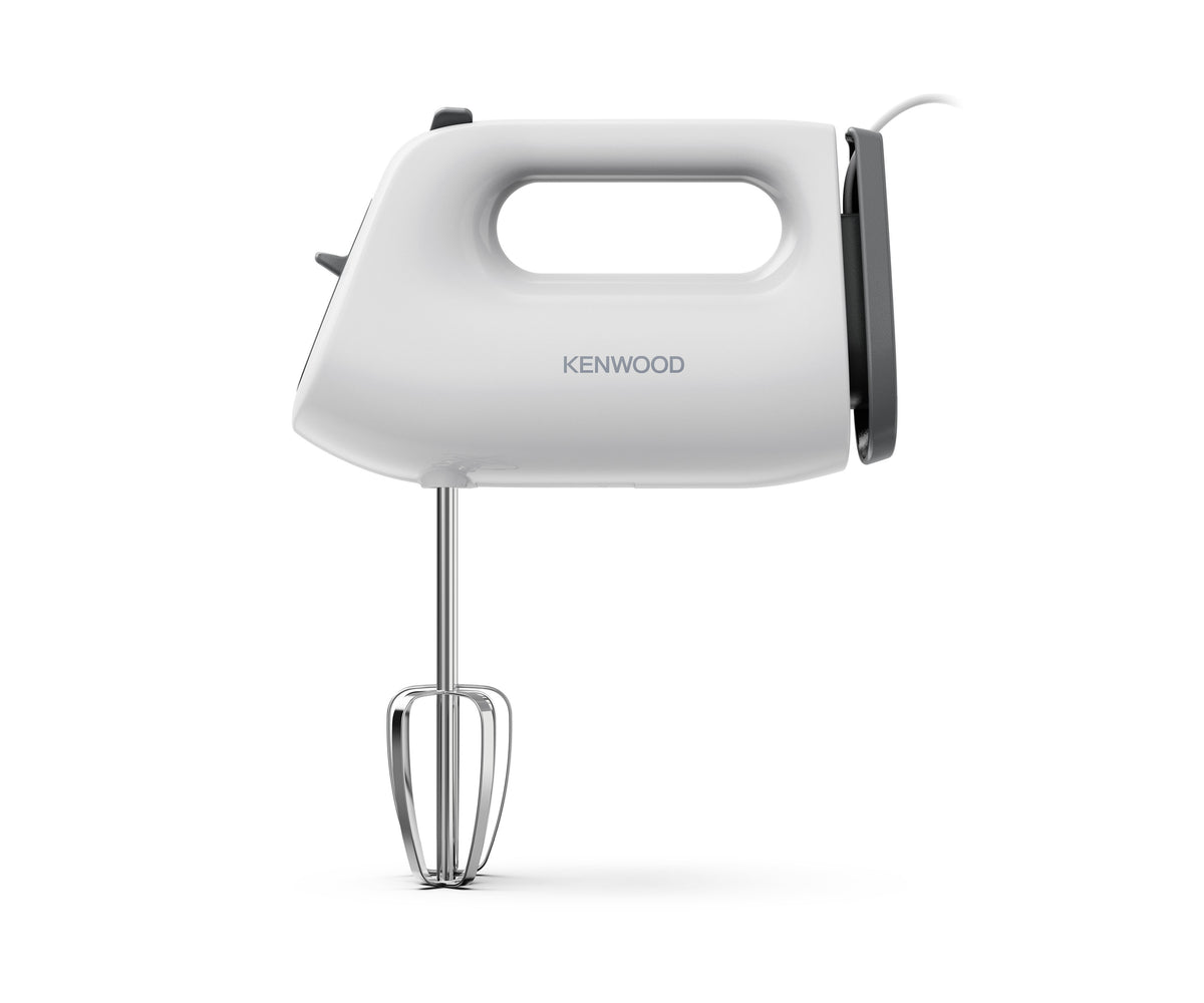 Batteur à main - QuickMix Lite - 300W - Blanc