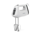Batteur à main - QuickMix Lite - 300W - Blanc