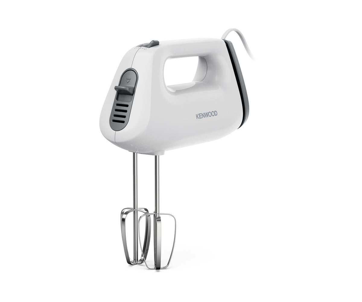 Batteur à main - QuickMix Lite - 300W - Blanc
