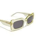 Lunettes De Soleil Hawkers X Tini - Flechazo - Femme
