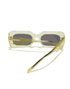 Lunettes De Soleil Hawkers X Tini - Flechazo - Femme