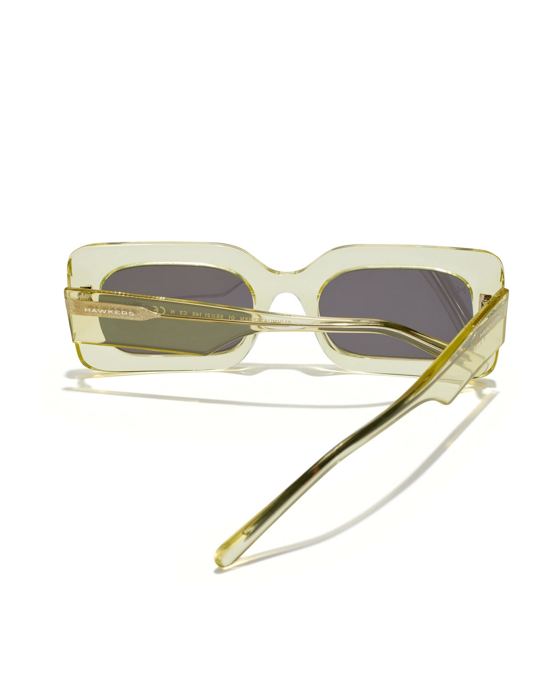 Lunettes De Soleil Hawkers X Tini - Flechazo - Femme