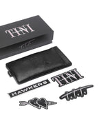 Lunettes De Soleil Hawkers X Tini - Flechazo - Femme