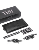 Lunettes De Soleil Hawkers X Tini - Flechazo - Femme