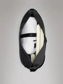 Valera Shoulder Large W3 Swamp Bag - Unisex