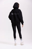 Hoodie Capuche Tara
