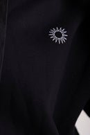 Hoodie Capuche Tara