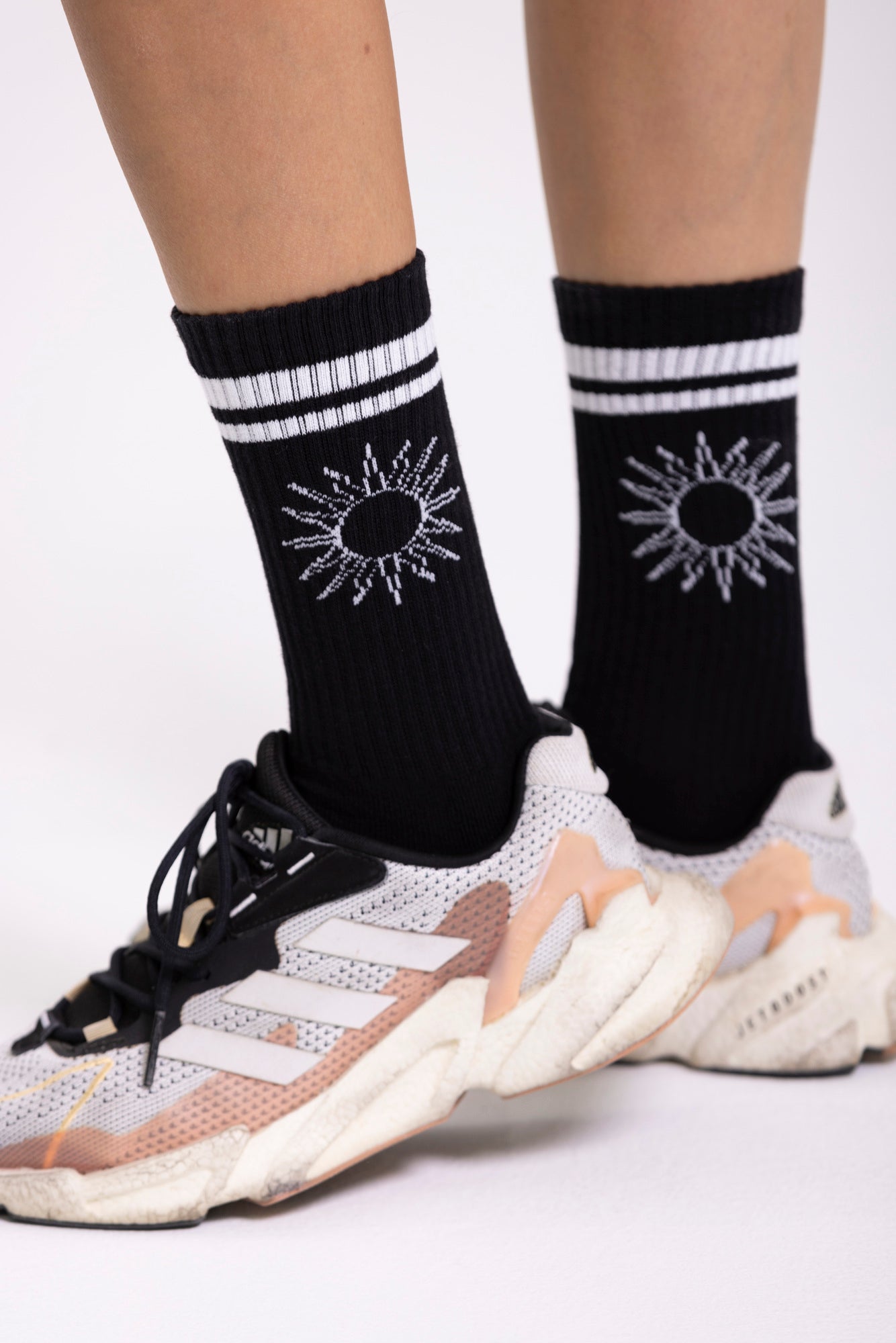 Chaussette De Sport