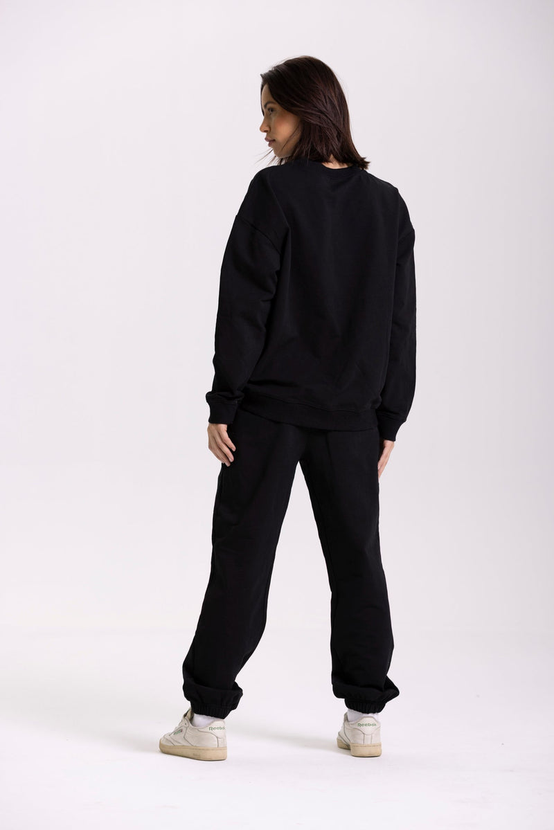 Olga sweatshirt