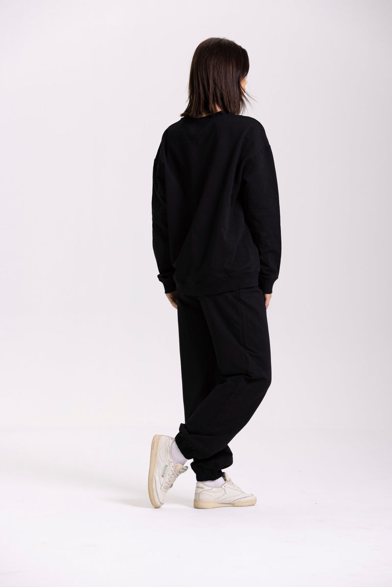 Olga sweatshirt