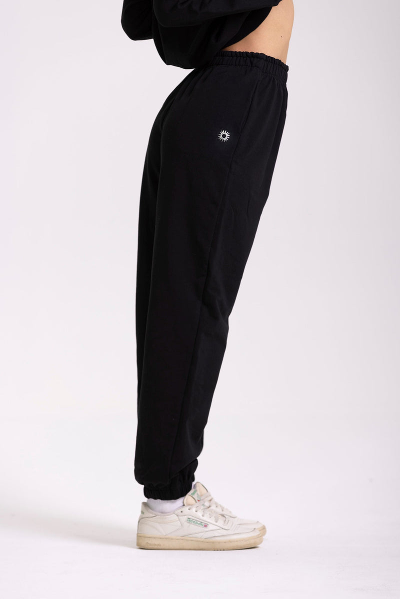 Olga sweatshirt